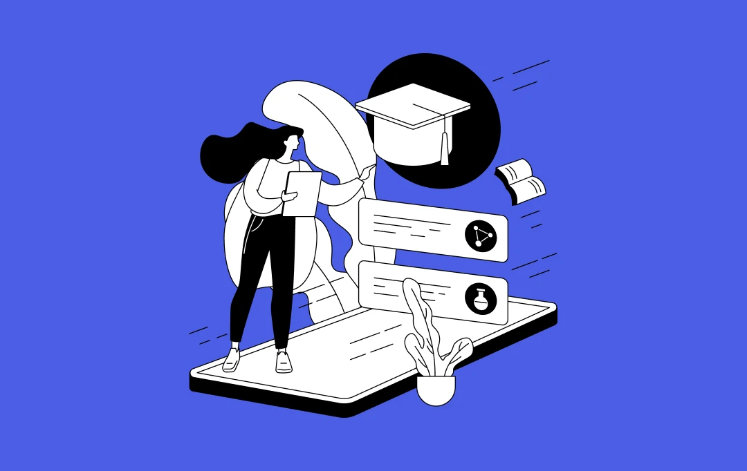 How Smart Campuses Are Redefining the Future of Education