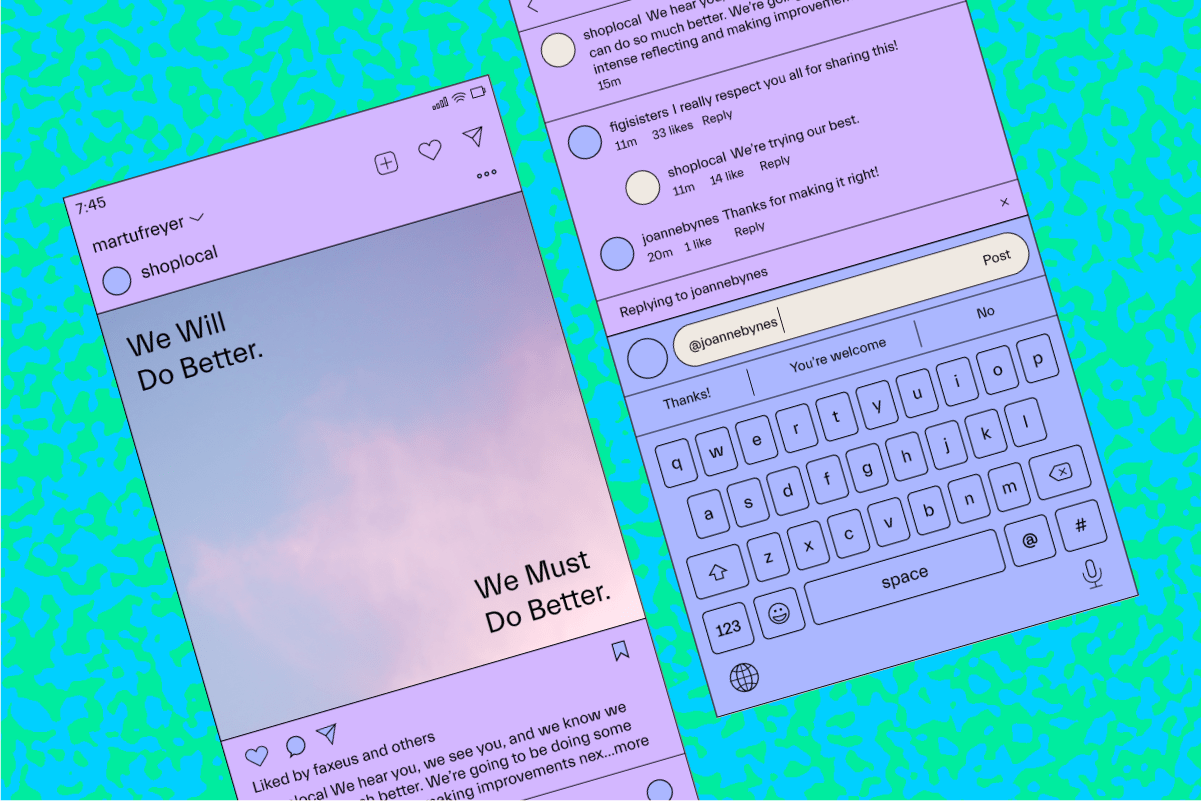 The Dos and Don'ts of Social Media Crisis Management