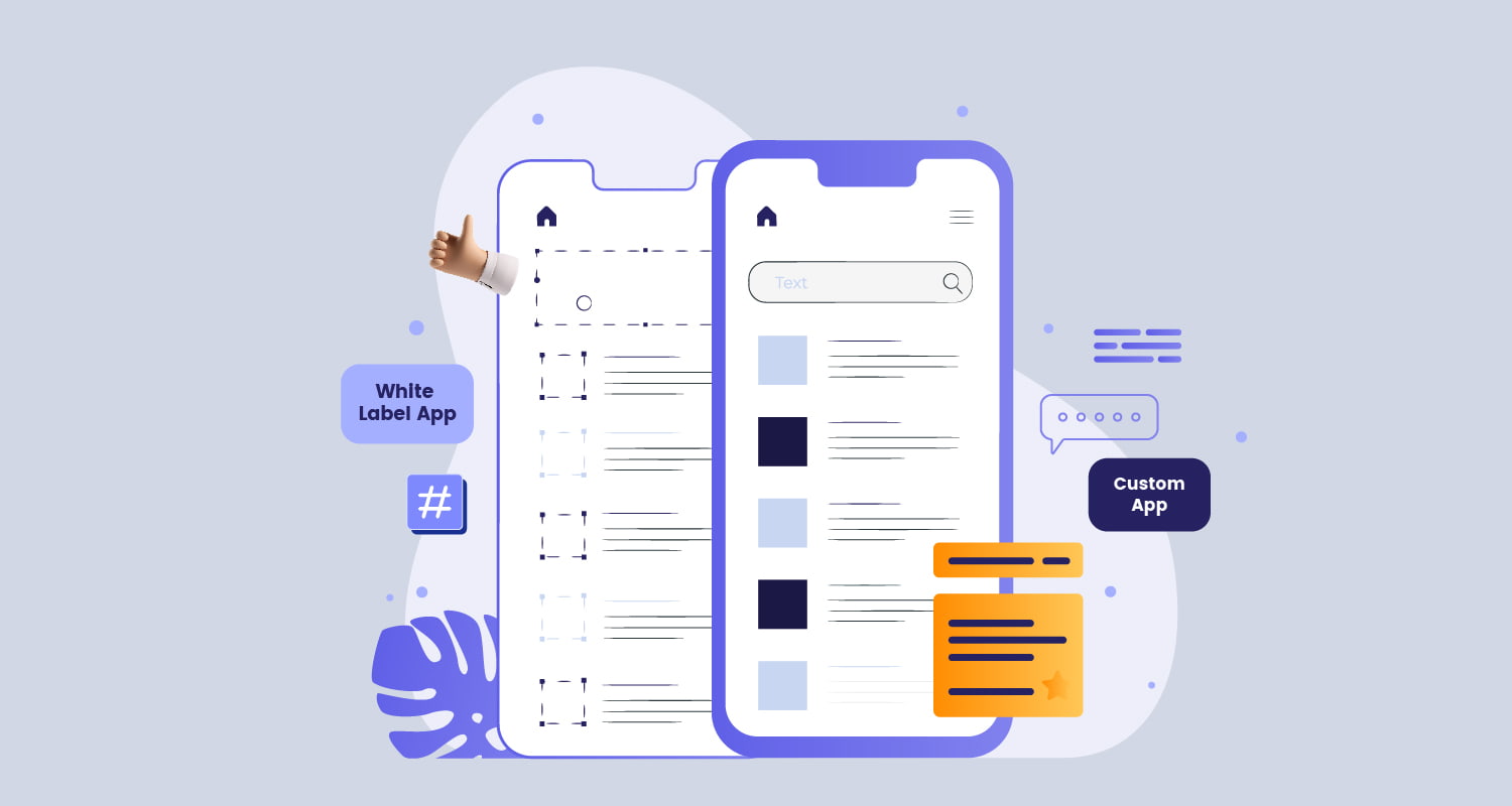Trends Shaping the Future of Mobile App Development