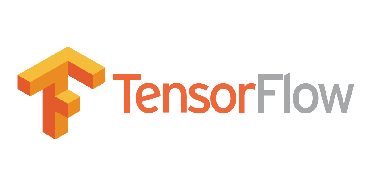 Building a real-time object detection system using TensorFlow