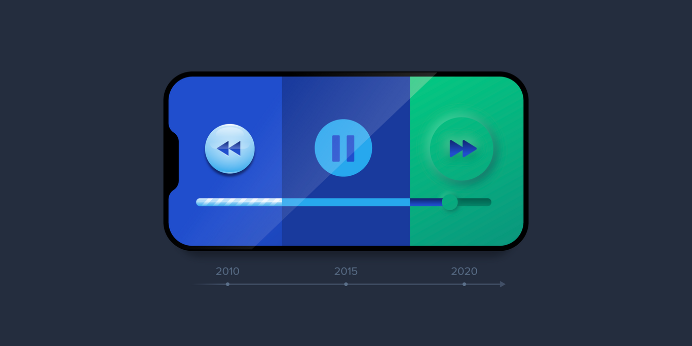 The Impact of Color Psychology in UI Design: Crafting Memorable Interfaces
