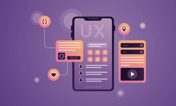 Latest UI/UX Design Trends That Will Rule 2023
