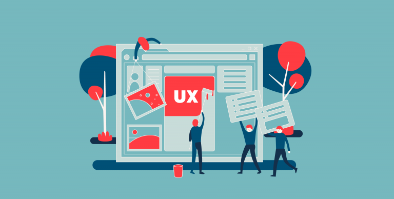 UX Research Methods: A Deep Dive into User-Centered Design