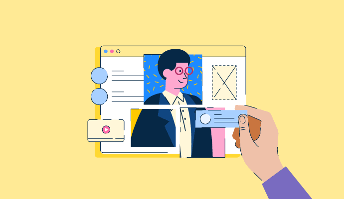 User-Centered Design: How to Create Apps People Love to Use