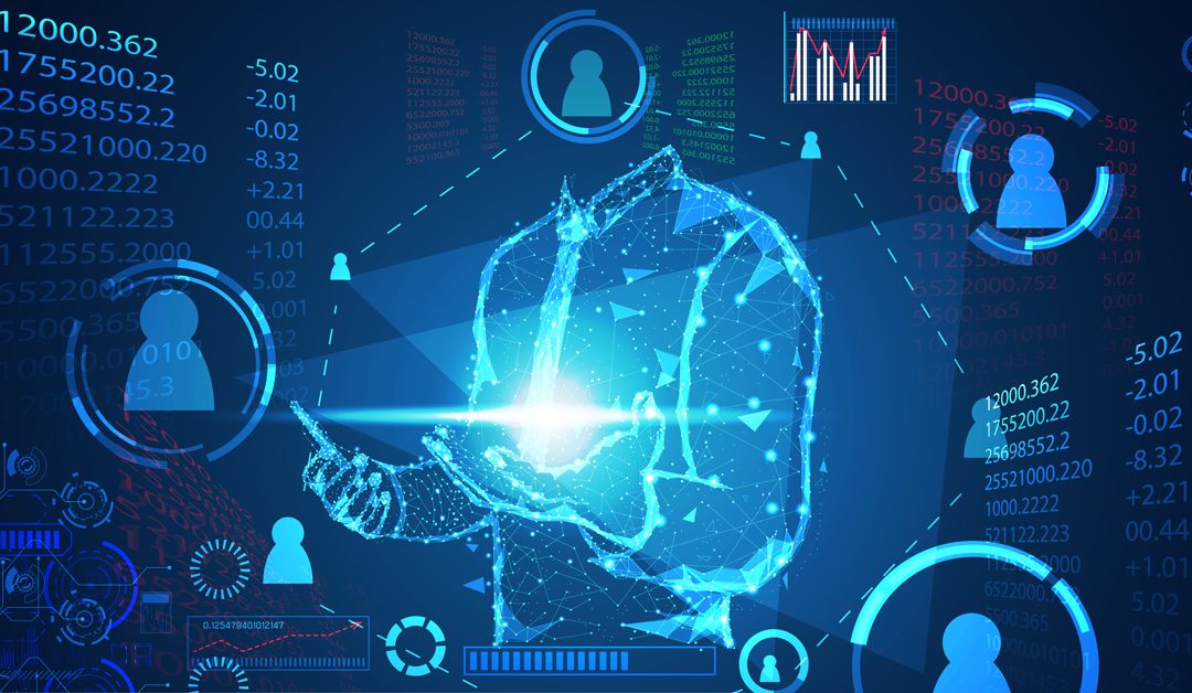 Embracing Generative AI and NLP for the Next Generation of User Engagement