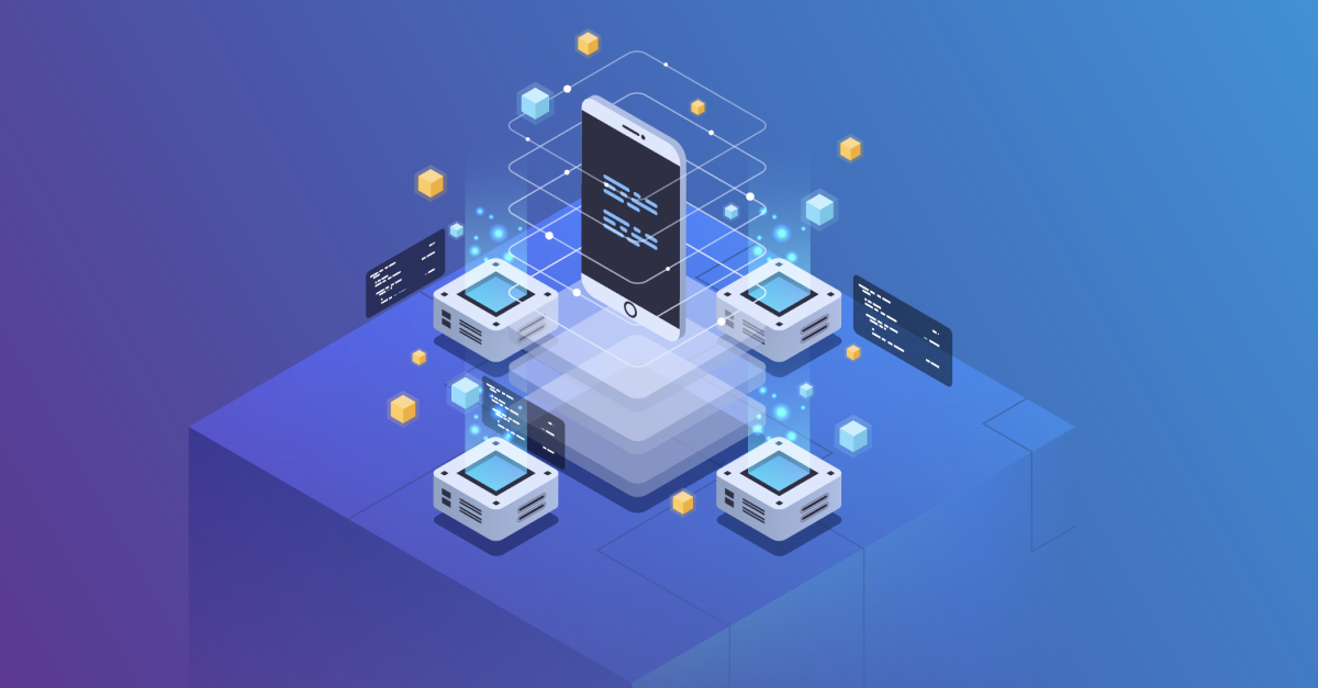 Exploring the World of Augmented Reality (AR) and Virtual Reality (VR) App Development