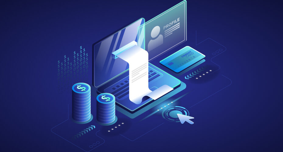 How is Web3 revolutionizing the future of payments?