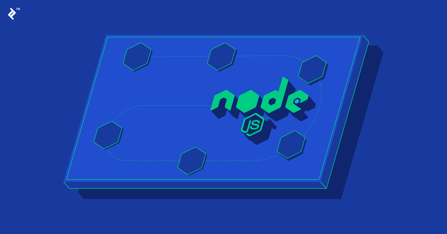Building a Real-Time Web Application with WebSockets and Node.js