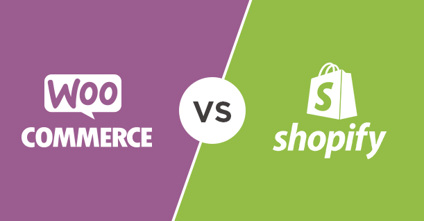 Shopify vs. WooCommerce: A Comprehensive Comparison for E-commerce Entrepreneurs