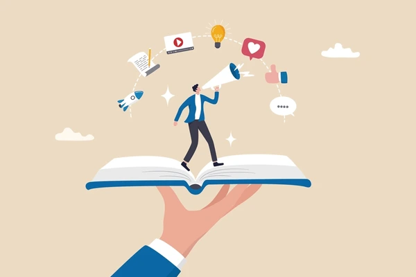 The Importance of Video in Enhancing Brand Storytelling