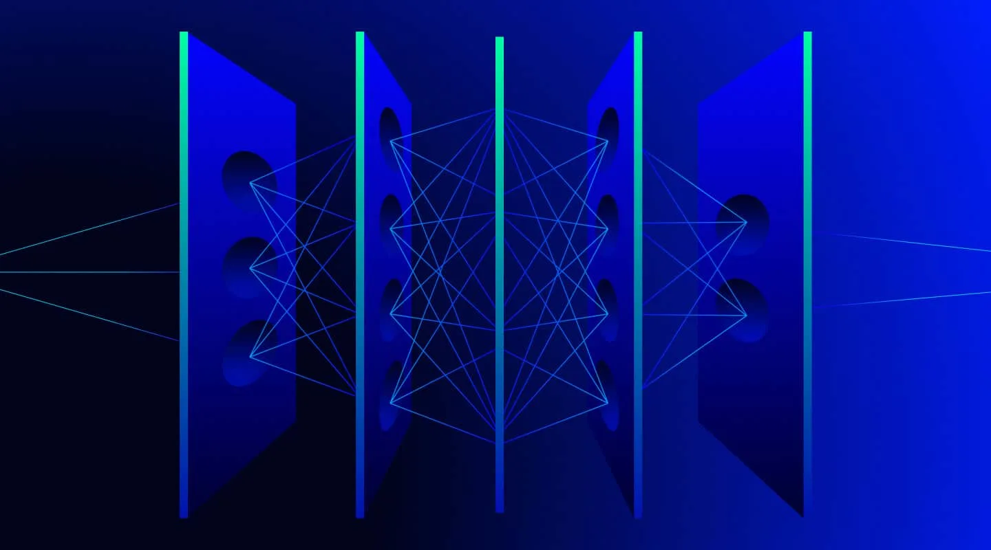 A Deep Dive Into Convolutional Neural Networks