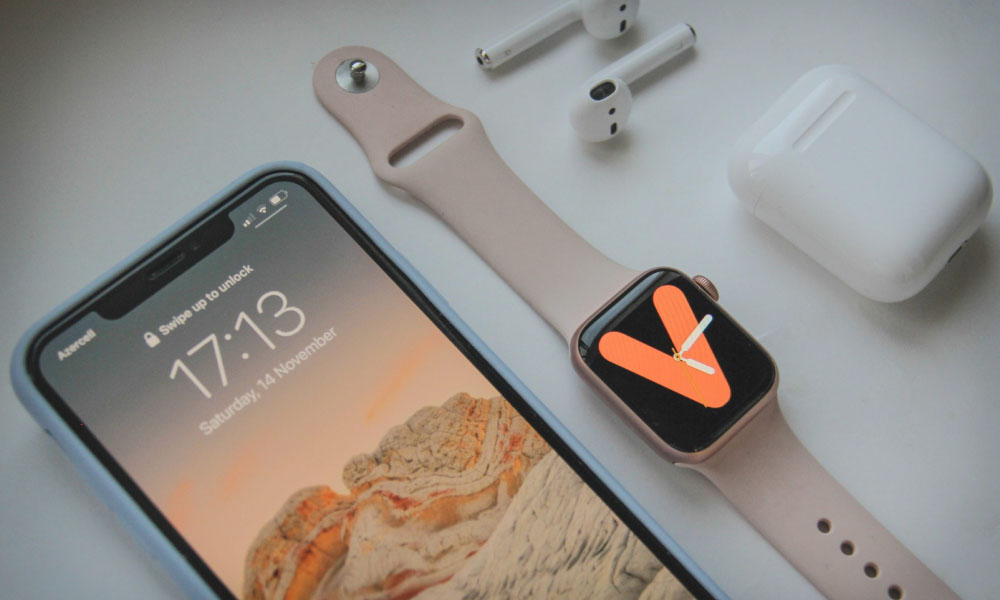 Top 10 iOS Frameworks for Effective Mobile App Development