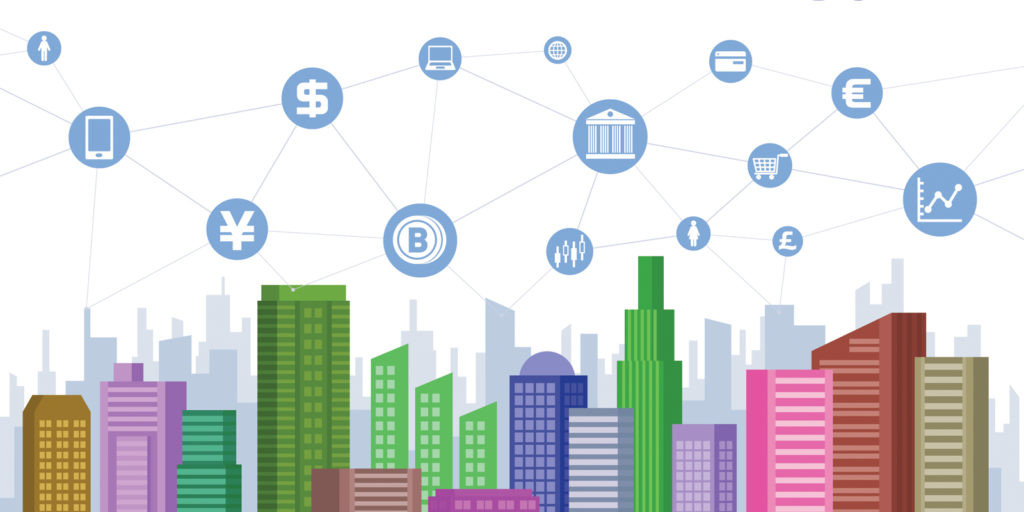 Machine Learning in Banking – Use Cases and Implementation Process