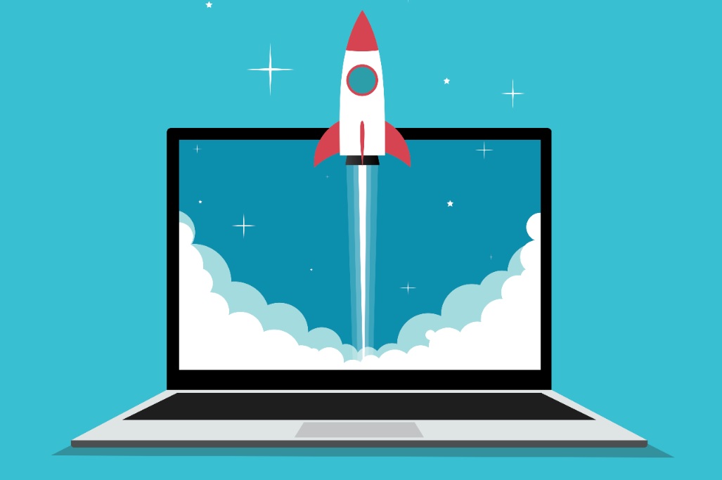 Tips for Optimizing Your Website's Loading Speed