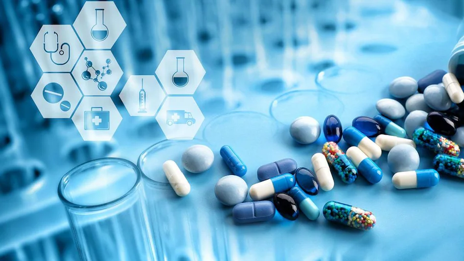 Exploring the Impact of Digital Transformation on the Pharma Industry