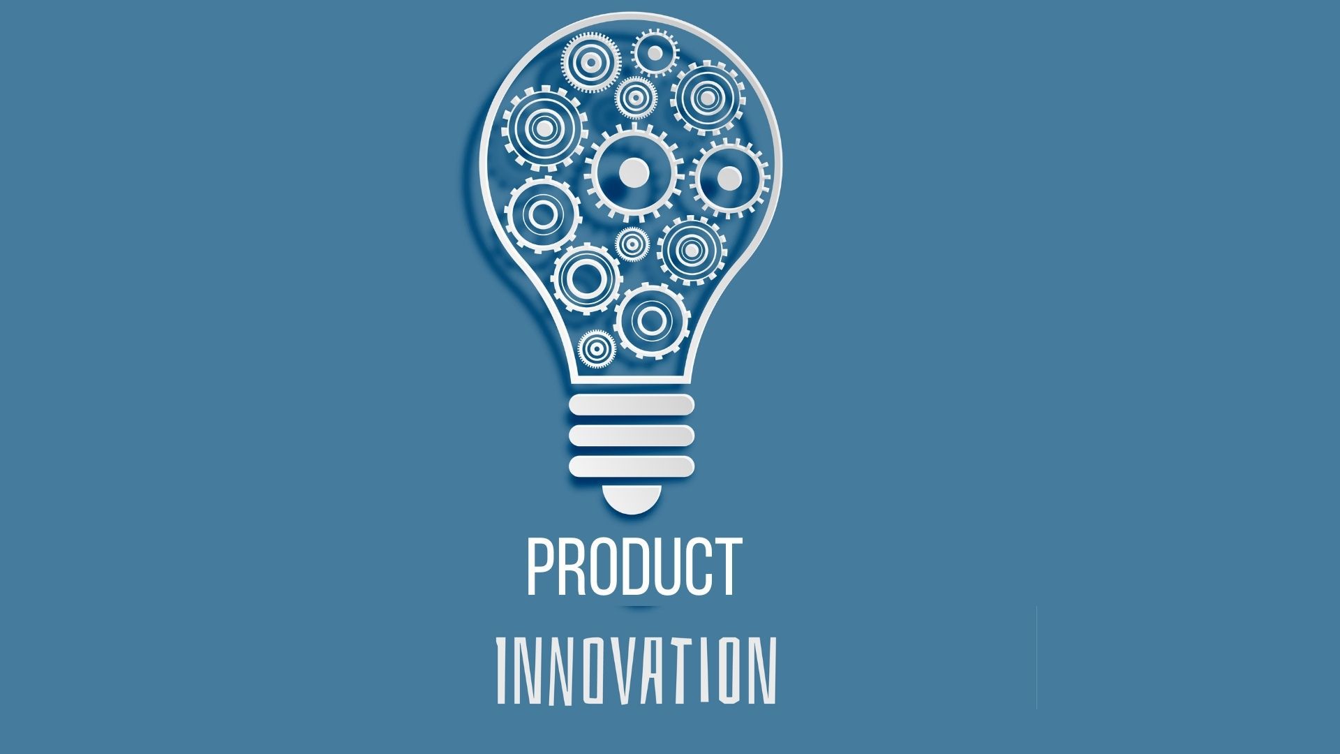 Unlock the potential of product innovation
