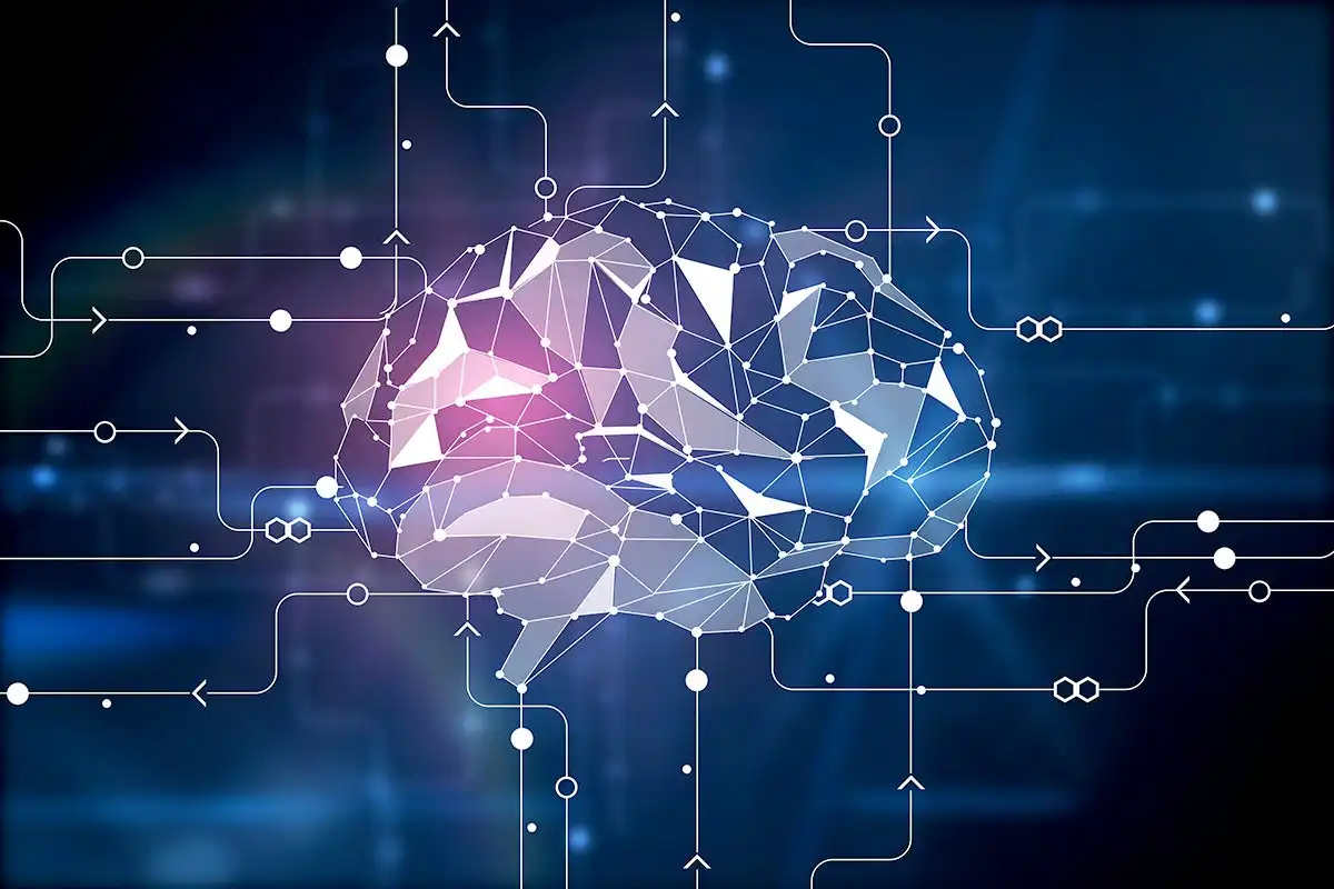 Implementing natural language processing techniques for sentiment analysis