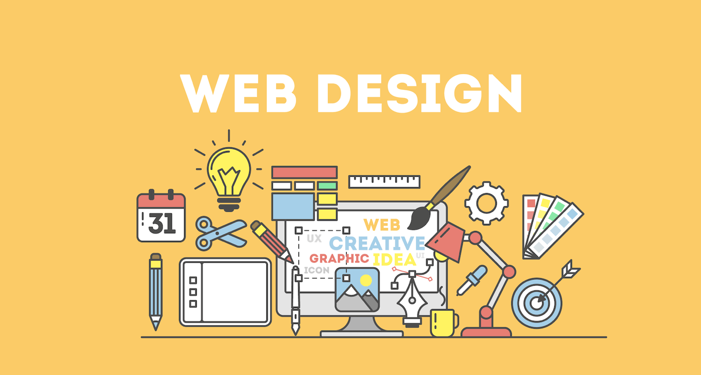 Five ways that cheap website designing can hurt your brand
