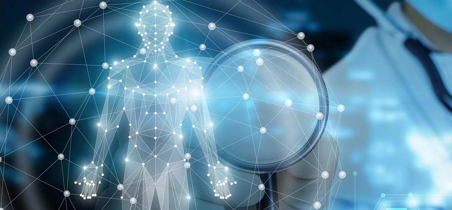 How Voice Technology in Healthcare Enhances Patient Experience and Clinical Efficiency