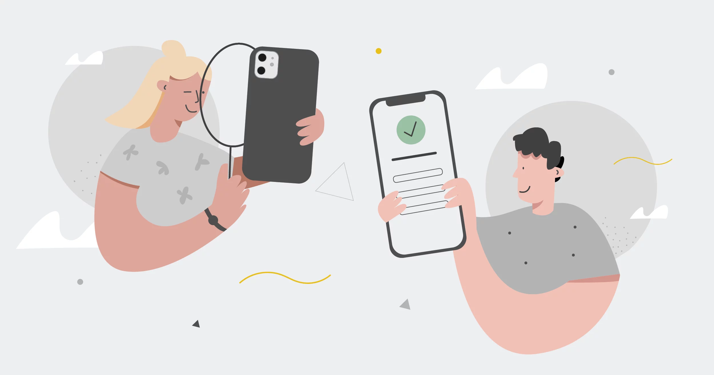 The Importance of Accessibility in App Development
