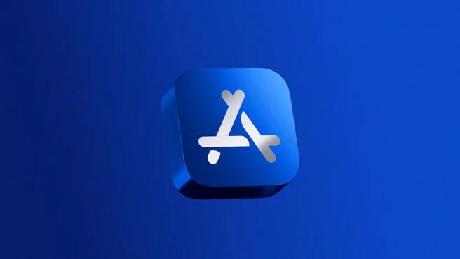 Navigating the App Store: Tips for Successfully Launching Your App