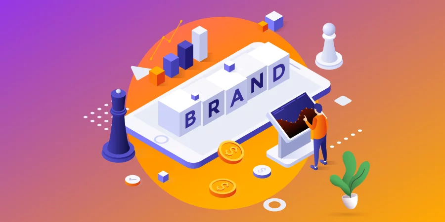 Top 10 Factors That Can Shape a Good Brand Strategy