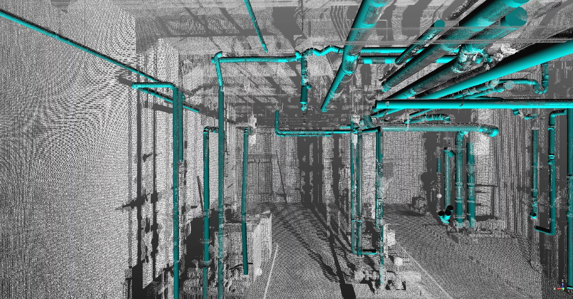 How to Develop a Building Information Modeling (BIM) Software: All You Need to Know