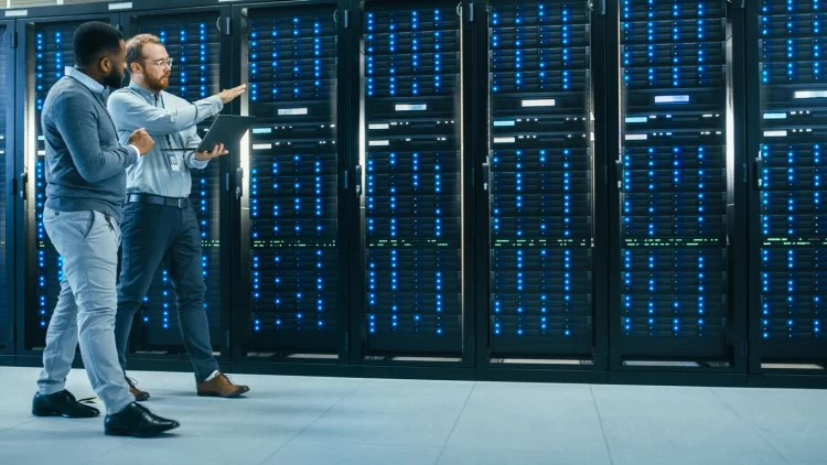 Best Practices for Software Product Engineering Every CTO Should Implement