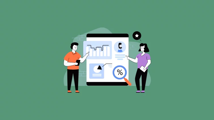 How is Technology Changing the Future of Consumer Lending?