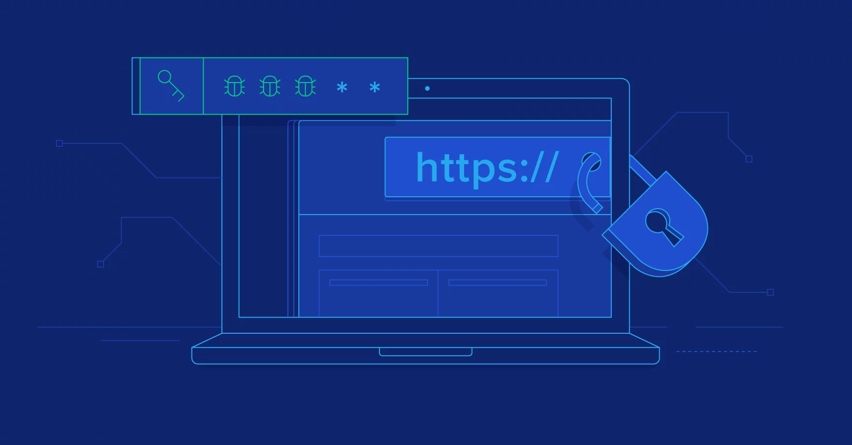 Best Practices For Protecting Websites Against Cyber Attacks