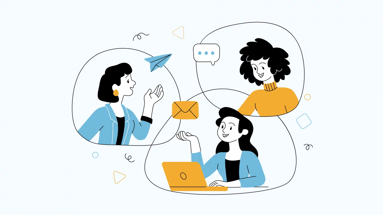 Ethical Considerations in Design and Communication Practices