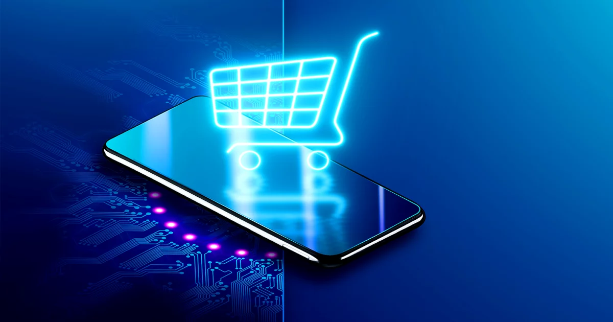 E-commerce Evolution: Navigating the Digital Marketing Challenges and Opportunities