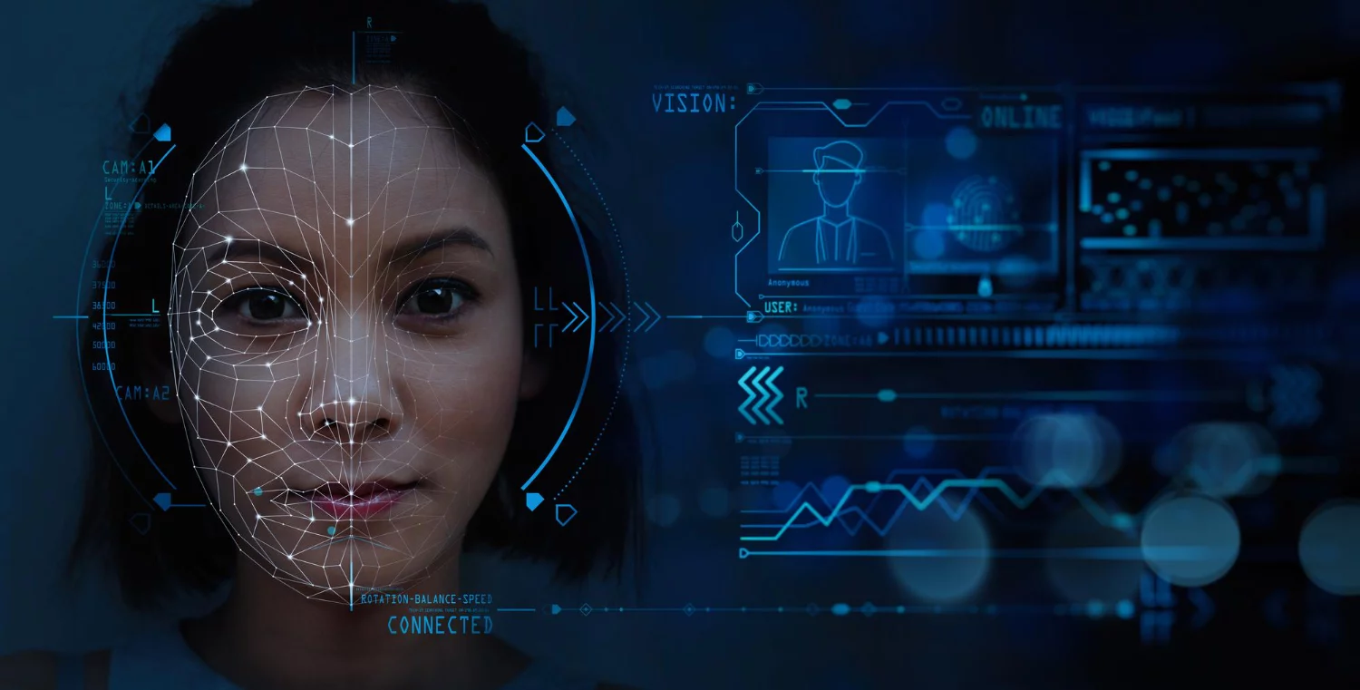 Facial Recognition System Development – The Why’s and How’s