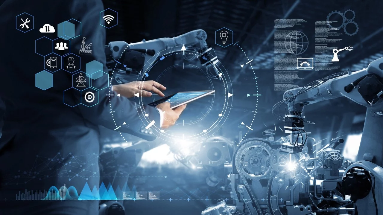 Future Trends in App Support: What to Expect