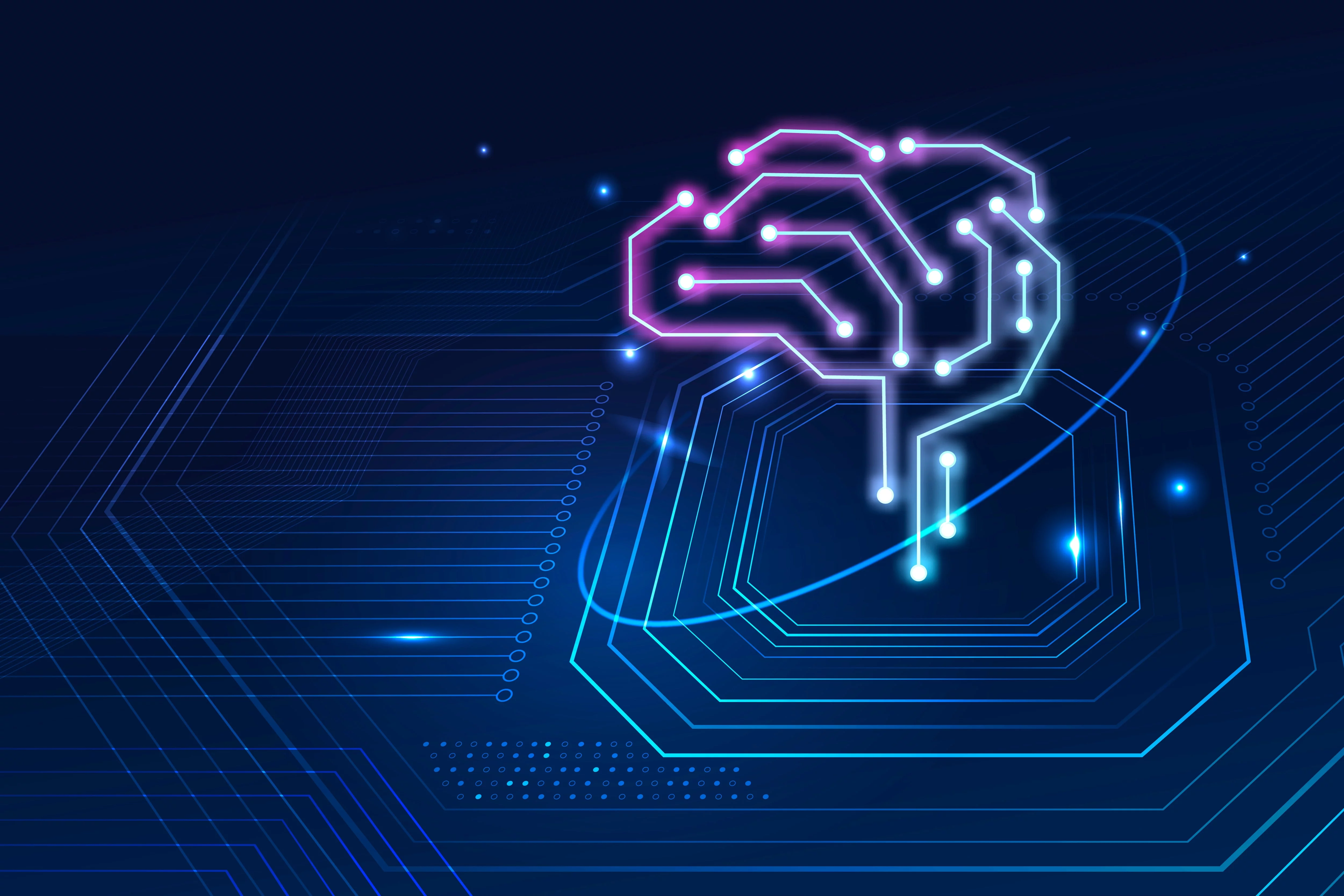 From Pixels to Prose: Exploring the Diverse Applications of Generative AI