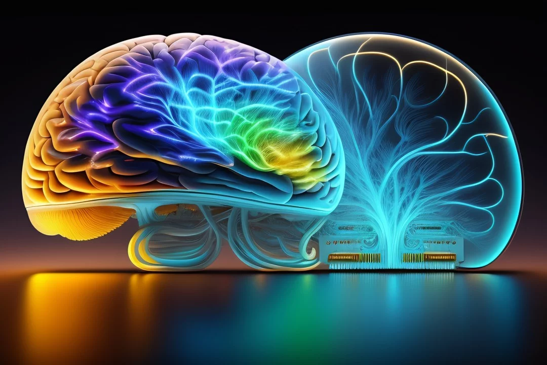 Exploring Generative AI Models: From GANs to VAEs