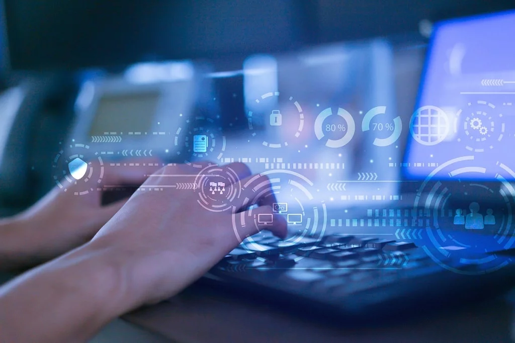 The Evolution of Application Development Support: A Comprehensive Guide
