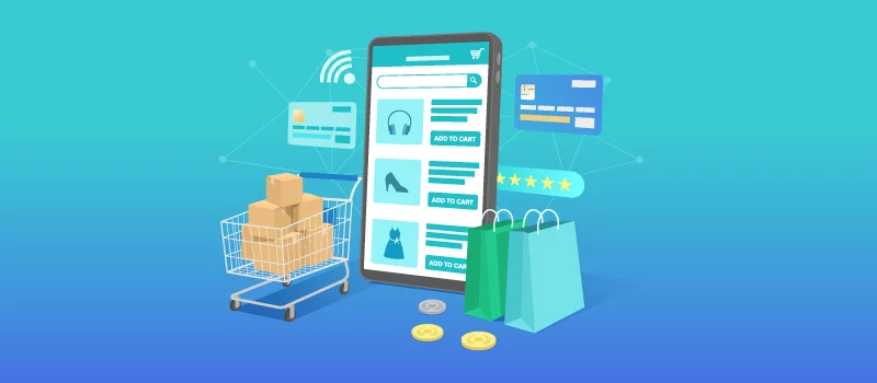 How to build an MVP that raises money for your mobile app?