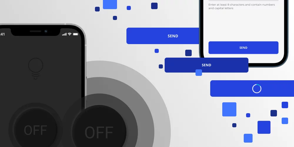 Microinteractions: The Key to Delightful User Experiences