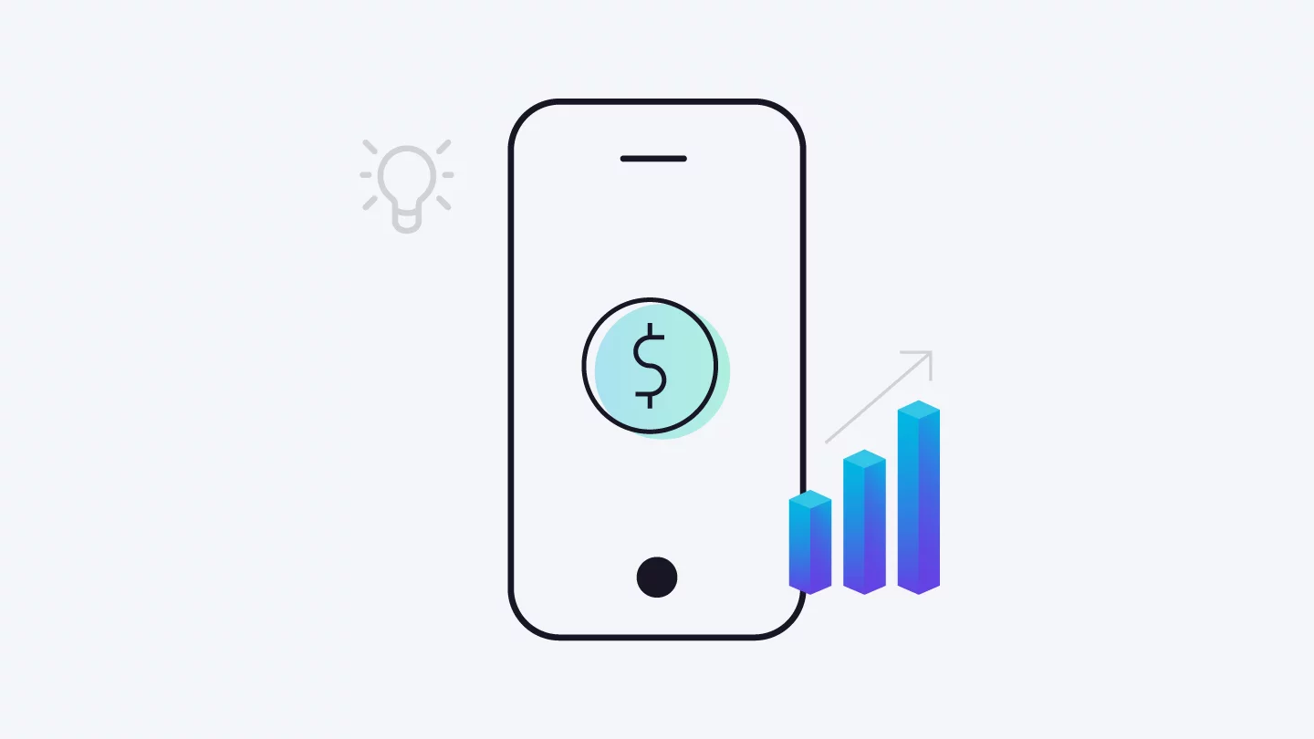 How to Monetize Your Mobile App: Strategies and Revenue Models