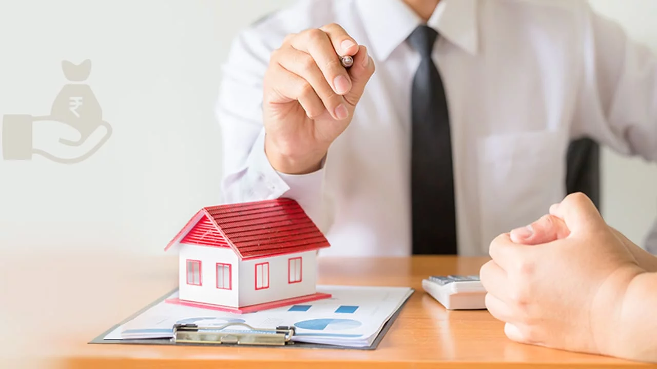 The Use Case of AI in Mortgage Lending: Transforming the Industry