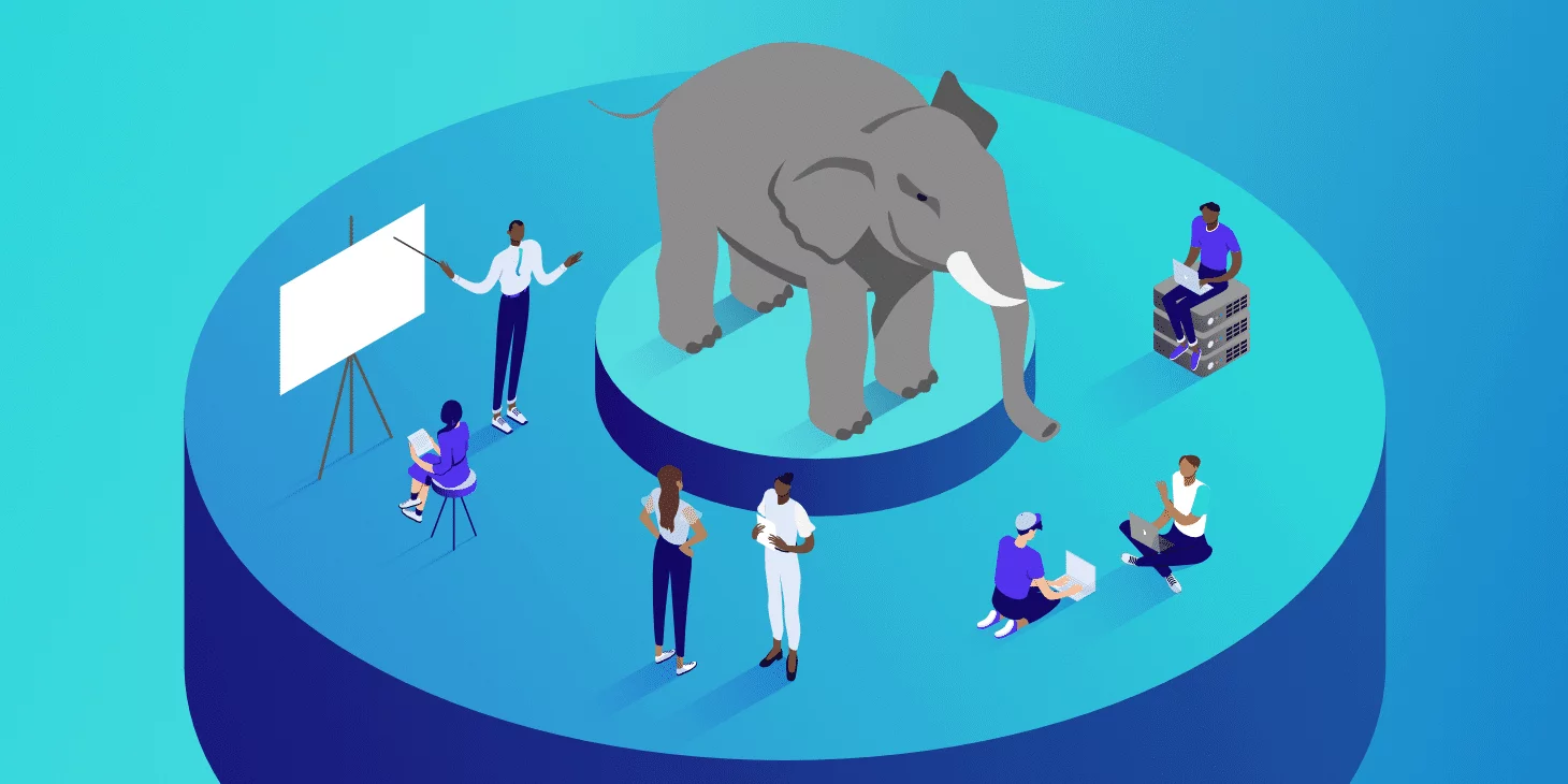 Improve PostgreSQL performance