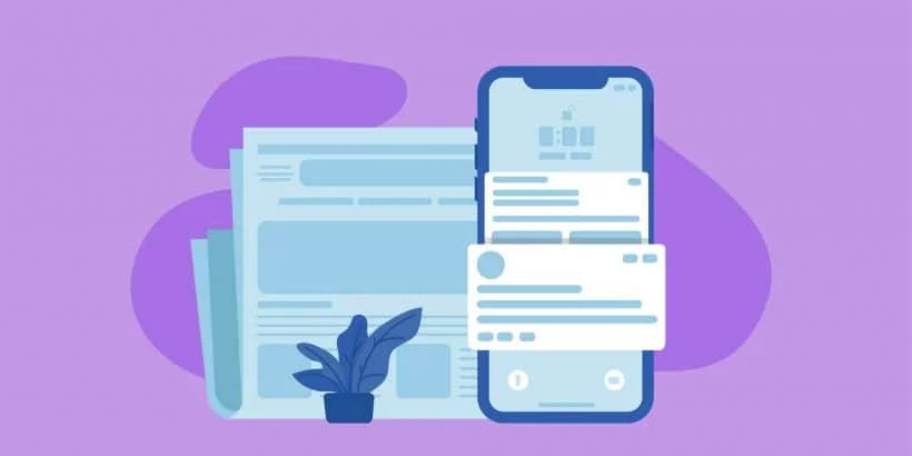 The Power of Push Notifications: Driving User Engagement