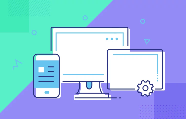Responsive Design: Ensuring a Consistent User Experience Across Devices