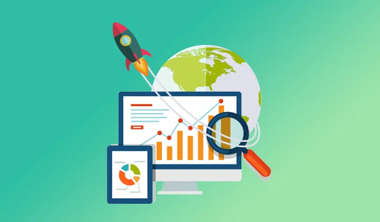 Mastering Search Engine Optimization (SEO): Unlock the Secrets to Drive Organic Traffic