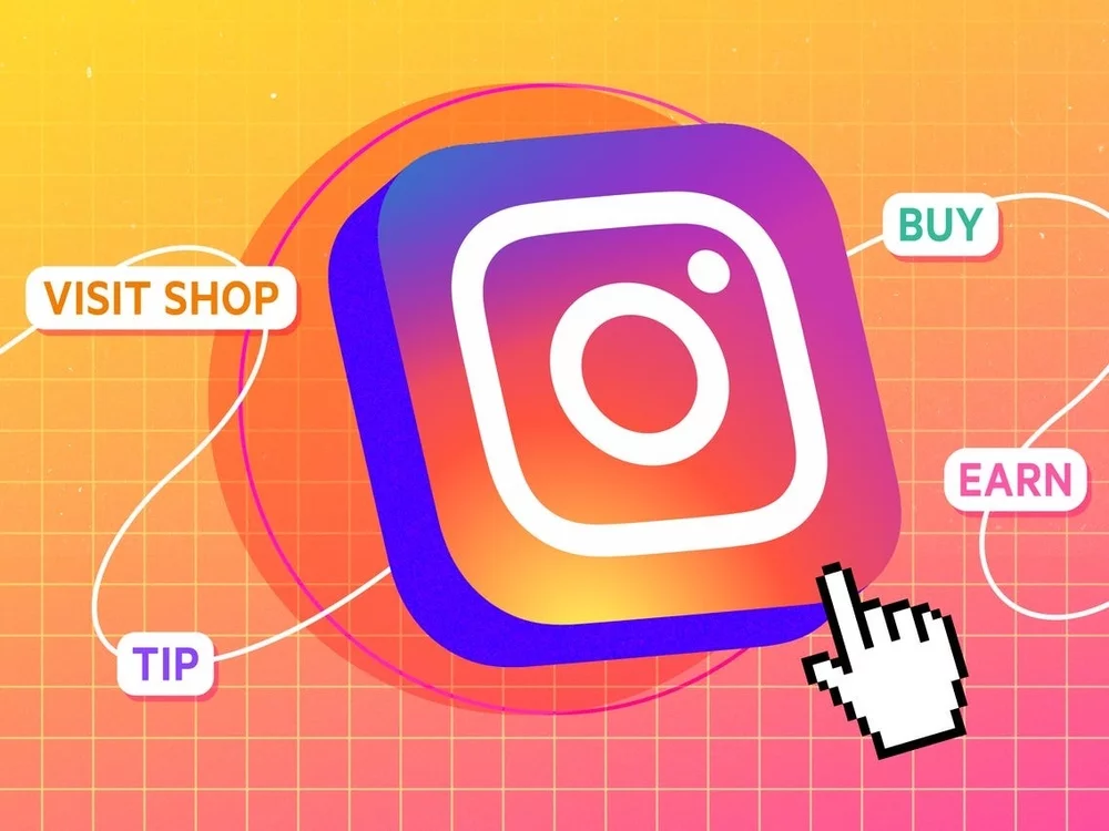 Navigating Social Media Advertising: Strategies for Success