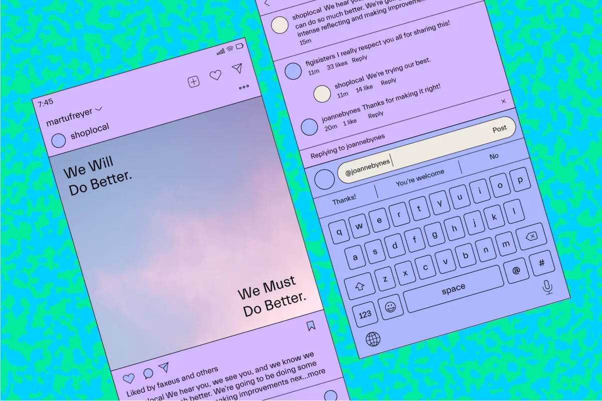 The Dos and Don'ts of Social Media Crisis Management
