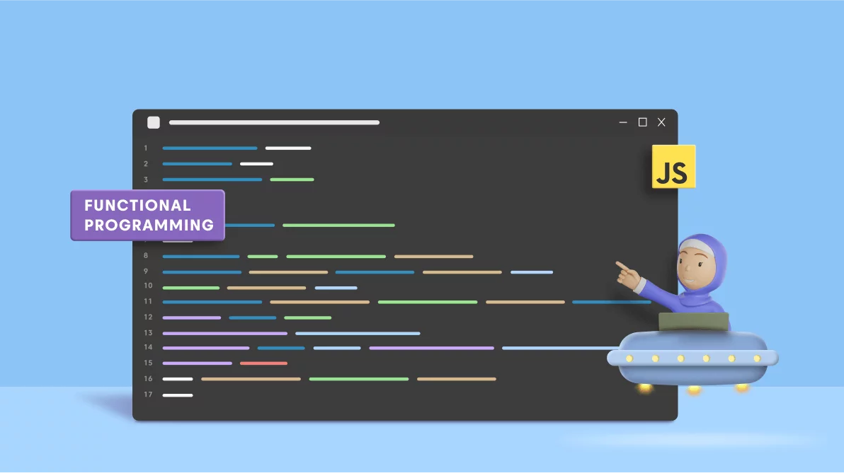 Tips and Tricks for JavaScript Developers