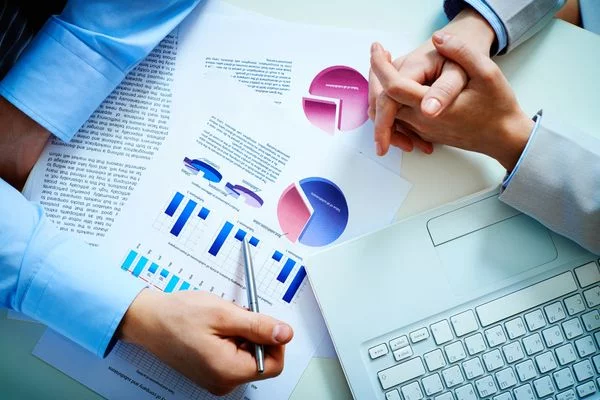 How AI is Shaping the Future of Wealth Management