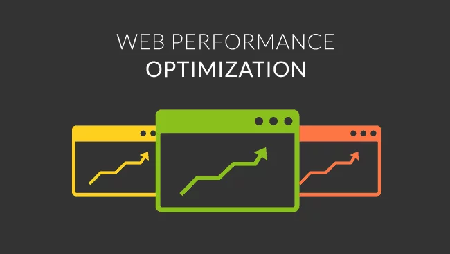 The Importance of Web Performance Optimization in Modern Development